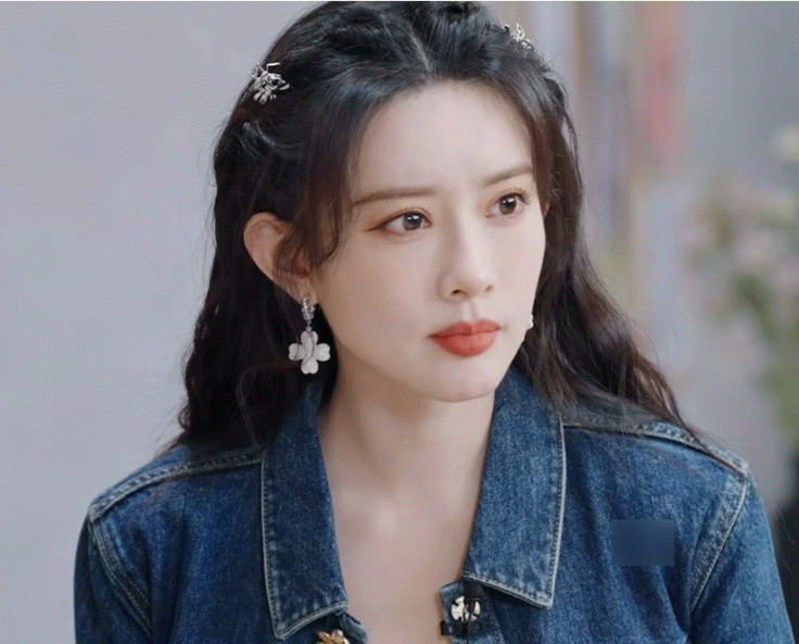 评价_嘉宾_郭敬明