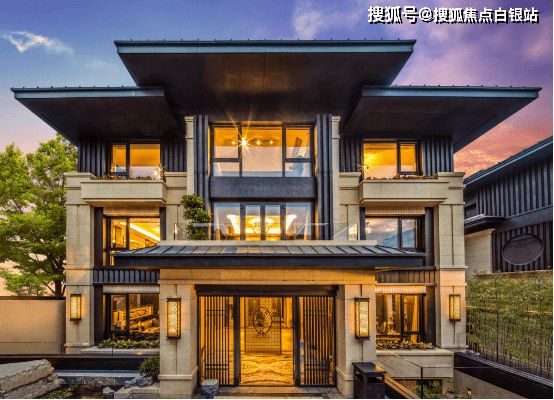 北京丰台鲁能钓鱼台美高梅别墅售楼处电话/营销地址在哪?