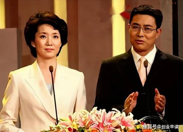 事实证明,60岁"无儿无女"的李修平,已经走上了另一条人生大道_范宇