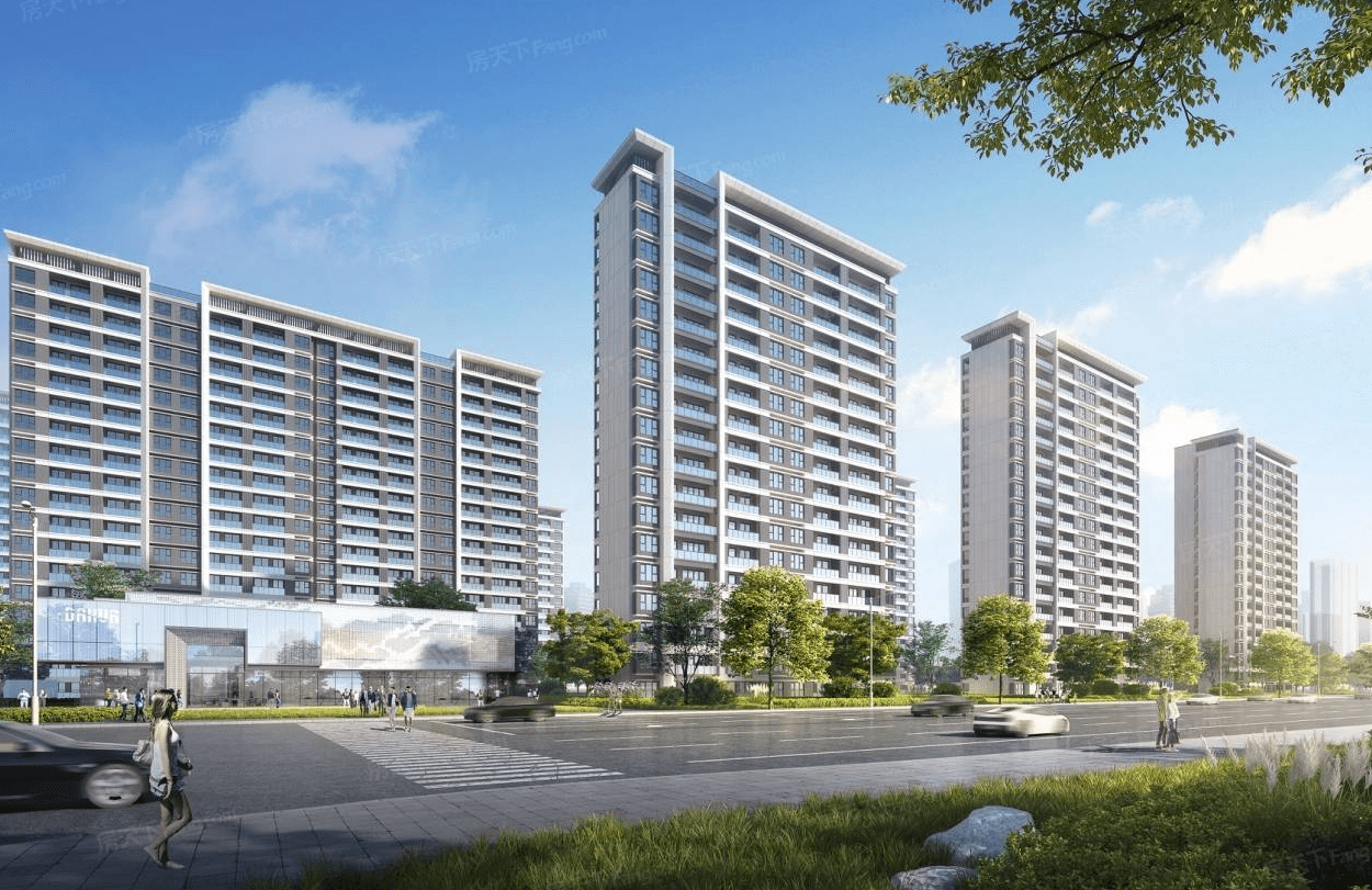 大华公园荟售楼部电话-售楼处-24小时电话-售楼中心首页网站-欢迎您