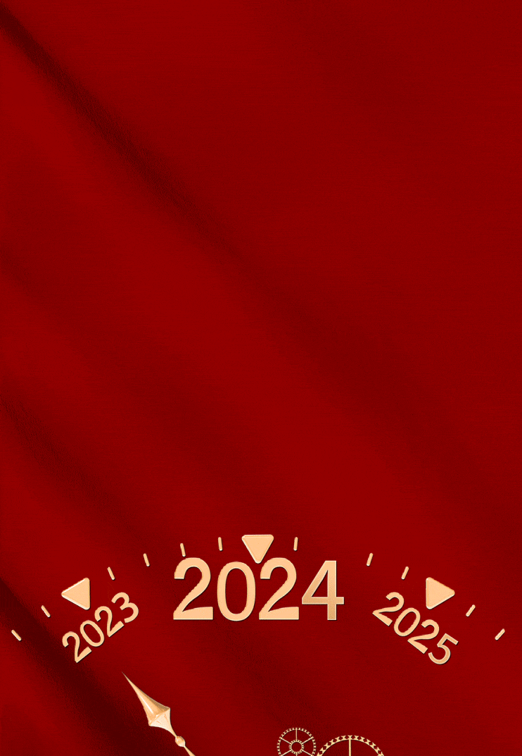 英维克董事长齐勇：坚定笃行，创新奋进，持续成长-科记汇