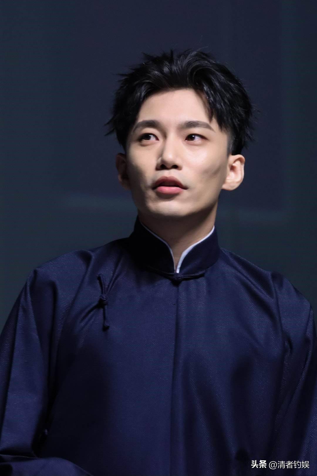 狗仔曝王鸥男友何九华车内出轨,杨幂的话应验了_小时_男方_刘恺威