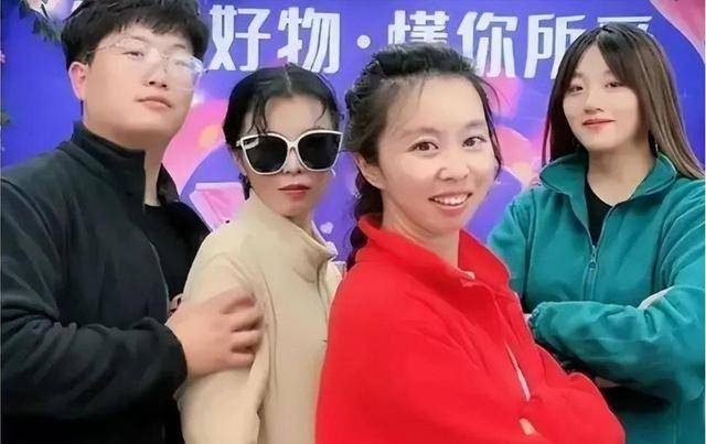 错失的机会能否弥补?_田静_许敏_郭威