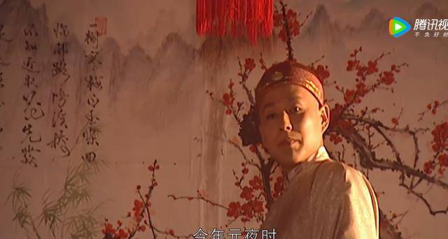 壁纸 剧照 视频截图 640_342