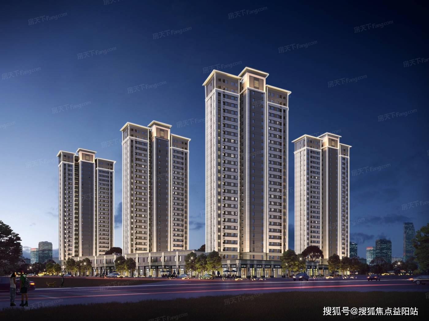 厦门【特房樾熙湾】售楼处电话|价格详情|实时更新|售楼处地址|_项目