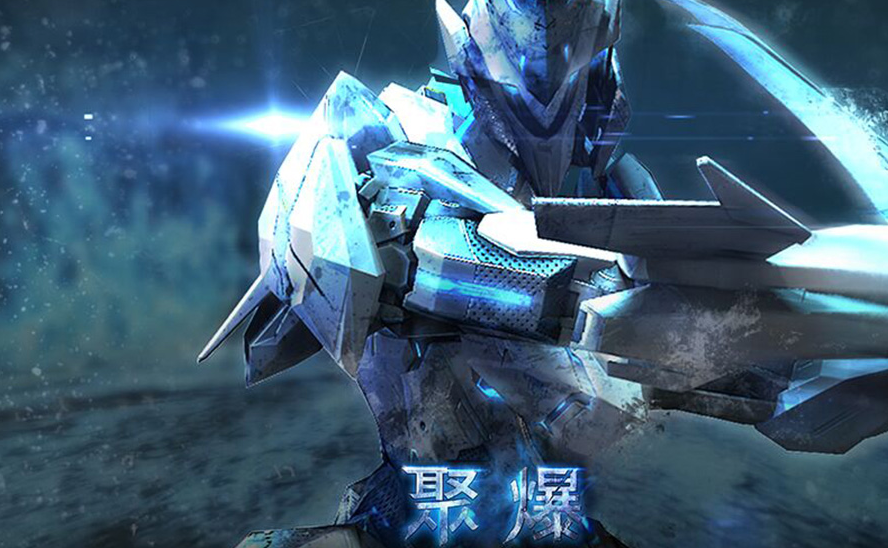 聚爆implosion攻略 聚爆implosion新手攻略 萌新入门必看指南_游戏