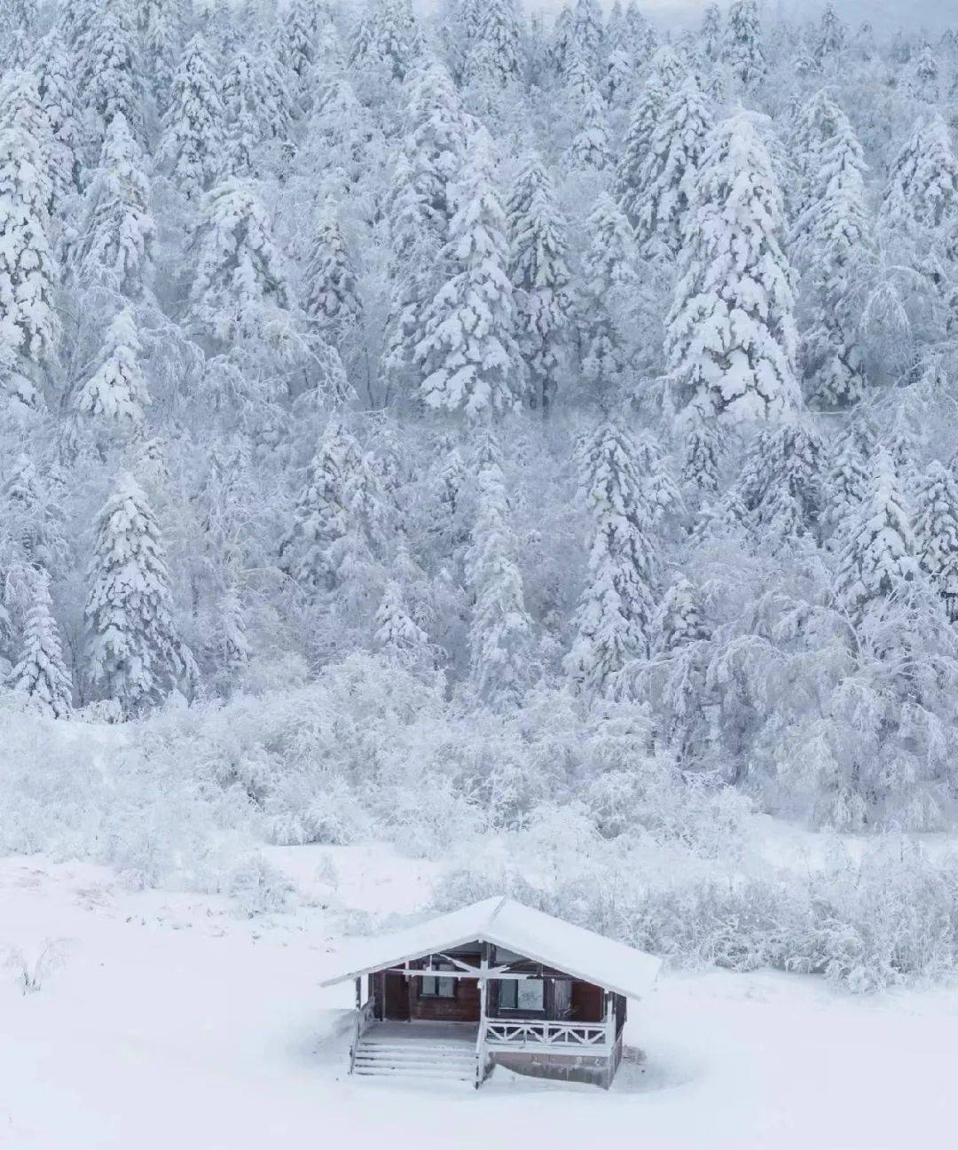 亞布力滑雪場_哈爾濱_海浪機場