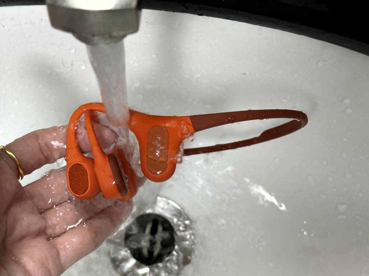 墨觉、韶音、南卡骨传导耳机哪款好？测评对比谁的性能最佳