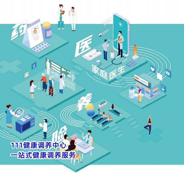 111健康调养中心:痘痘的常见问题(一)_管理_皮肤_会长