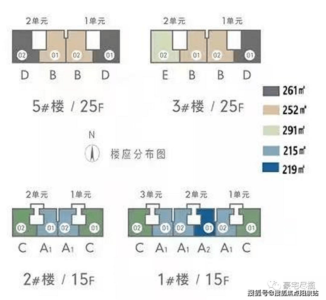 設計 素材 1080_995