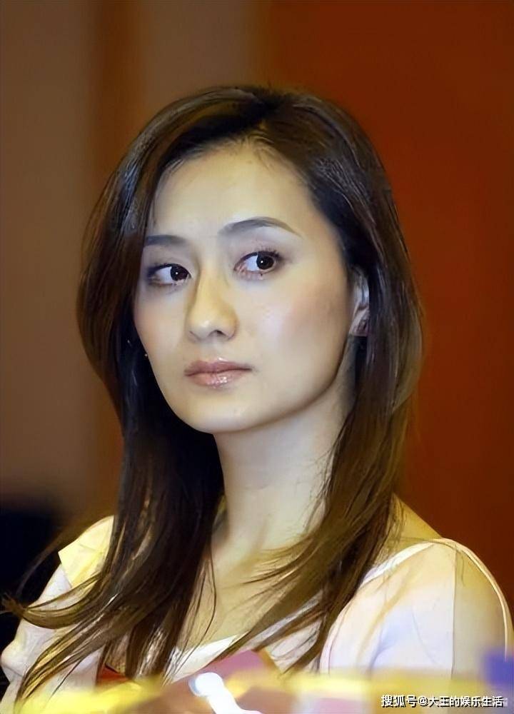 最近几年,陈德容很少有新作品,也鲜有曝光.