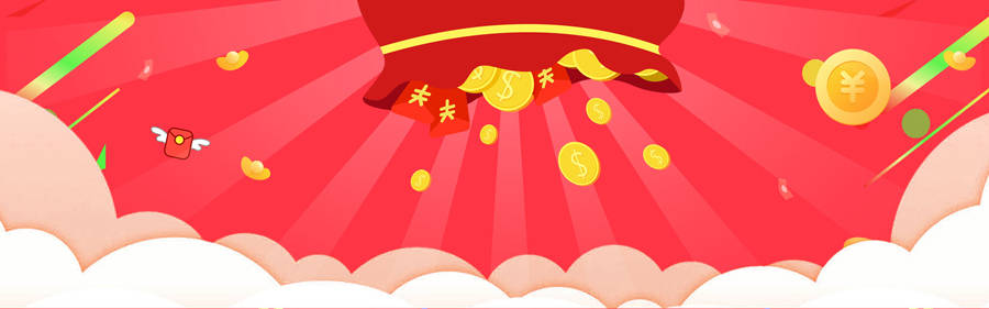 理财网排行_理财基金排行_天天基金网