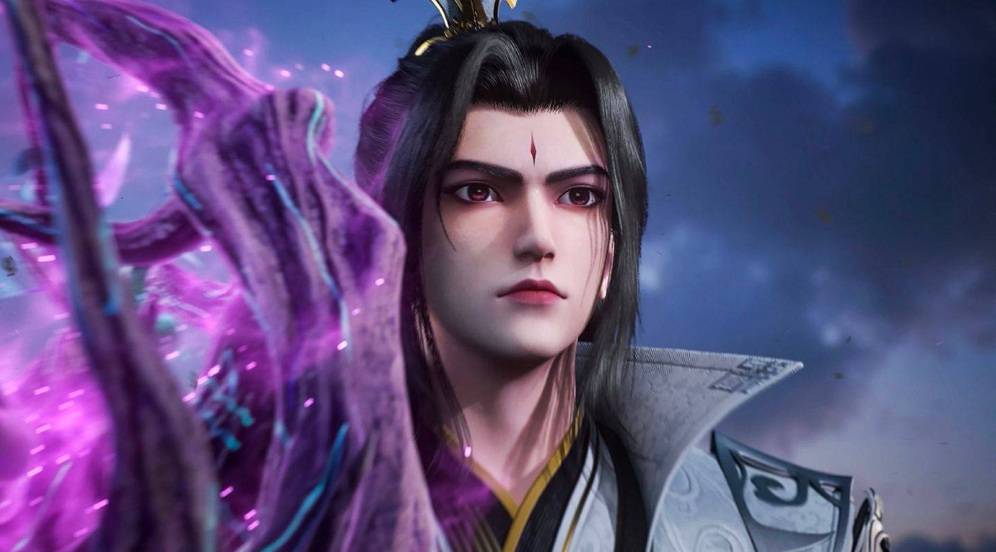 不死药配方被官方禁止,仙逆三观大战沸沸扬扬,国漫圈逢多事之秋_王林