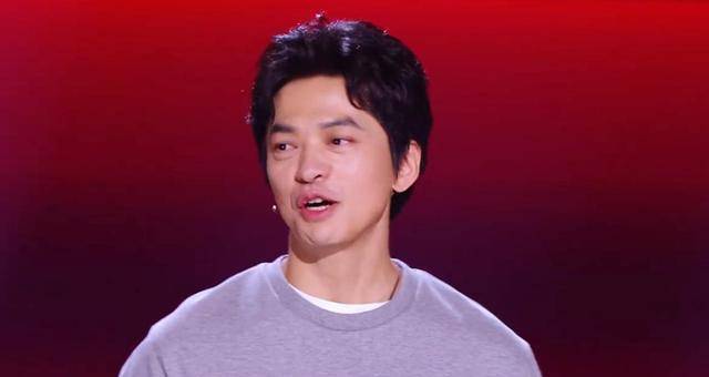 李健战队初登场就展现过人的能力,5比1的大比分战胜李宇春战队给人