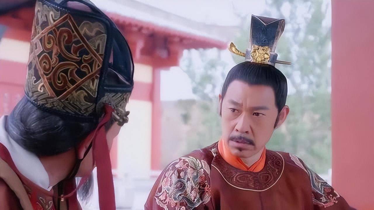 和实践,推动了中国历史和文化的发展,成为了中国历史上的一位杰出皇帝