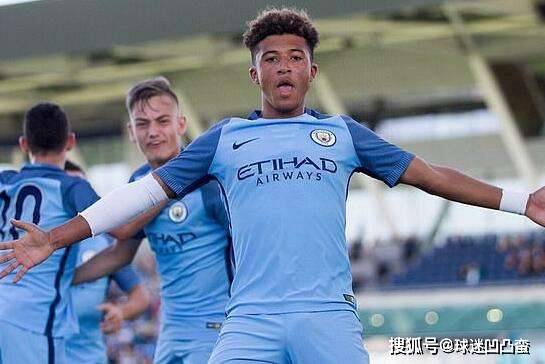 迪亚斯_进球_皇家马德里