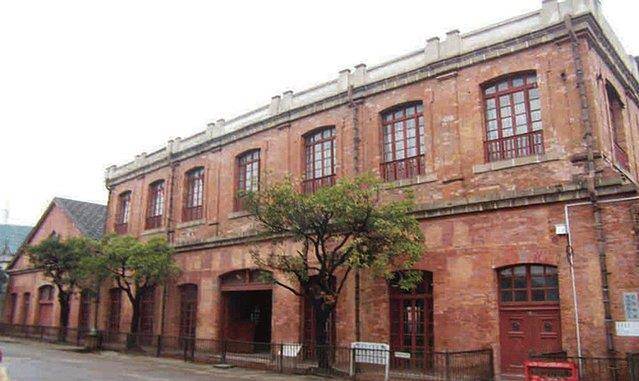 清廷_海军_军队