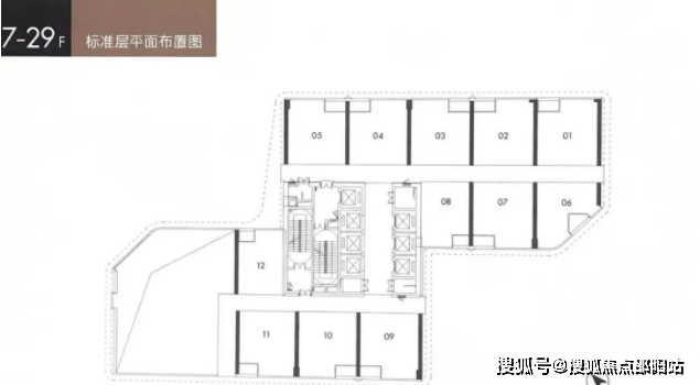 深圳福田【紫元元大廈】首頁網站丨紫元元大廈售樓處