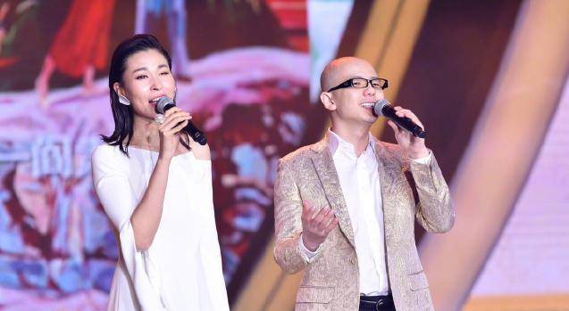 好声音:梁博作品优,张碧晨资源好,平安平台大,下个爆款刘美麟_选手