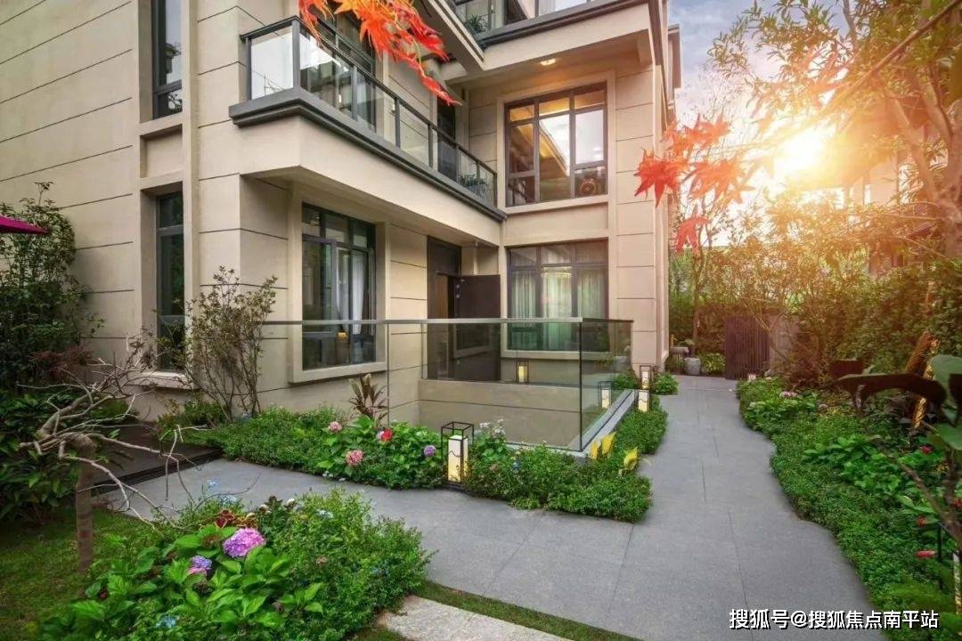 最新70南宁五象新区荣和五象院子】售楼处电话 价格 地址 24小时