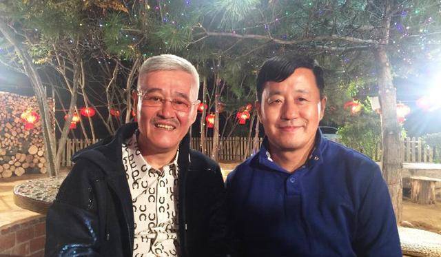赵本山惩罚不手软:孟令宇戏份被删,刘小光去学习,王小宝被写死_徒弟