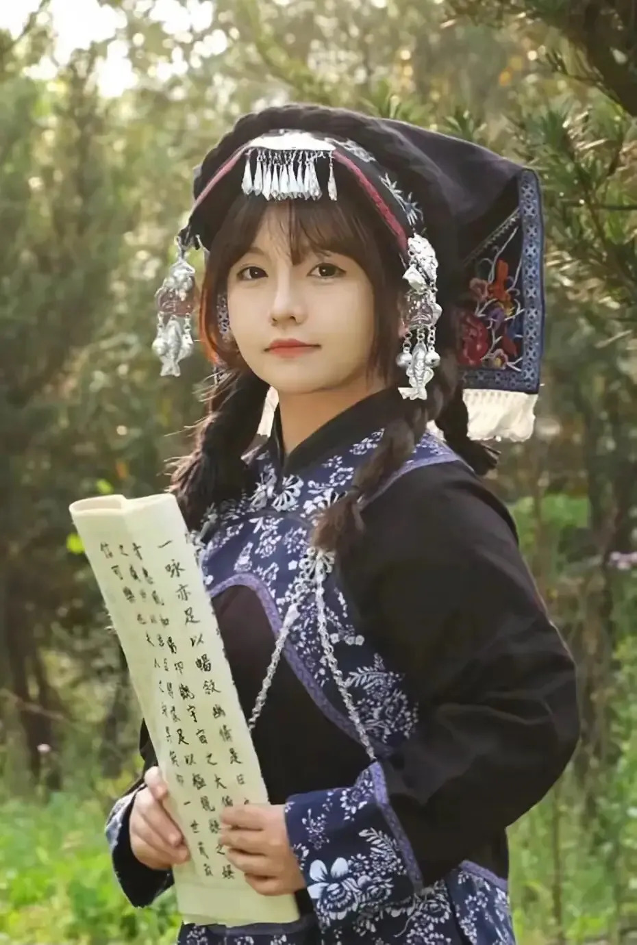 百万主播欧可爱车祸溺水身亡,肇事司机仅16岁,已被刑拘!