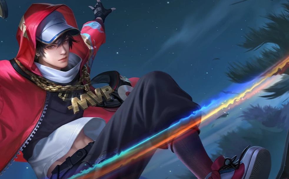 快来看王者荣耀打野t度排行_英雄_能力_版本