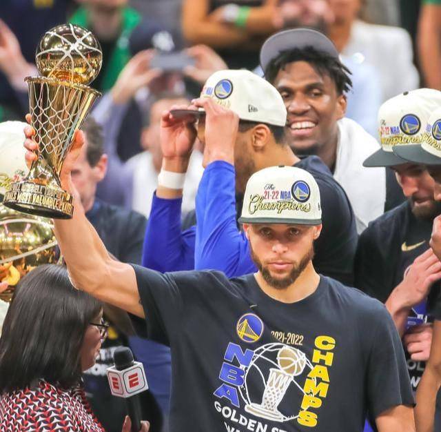 nba总冠军,为什么叫奥布莱恩杯?