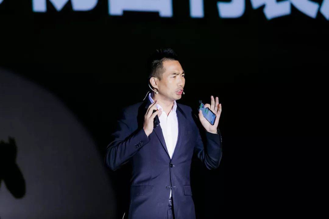 韩后创始人王国安,借15万创业,如今负债15亿卖3百多套房还债_房子_品