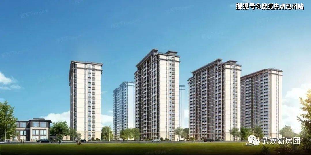 武汉联发璞悦府售楼处电话→售楼中心首页网站→楼盘详情→24小时热线