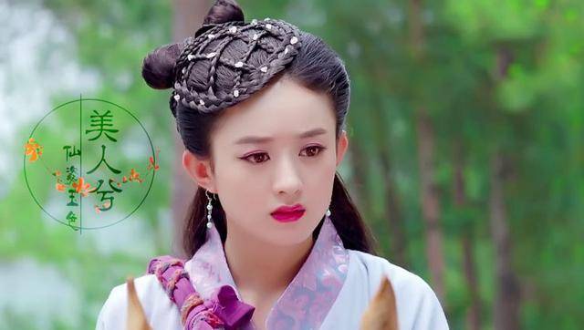 tfboys蔡徐坤各演1部,全部看过的请举手1,《超少年密码》粗制滥造