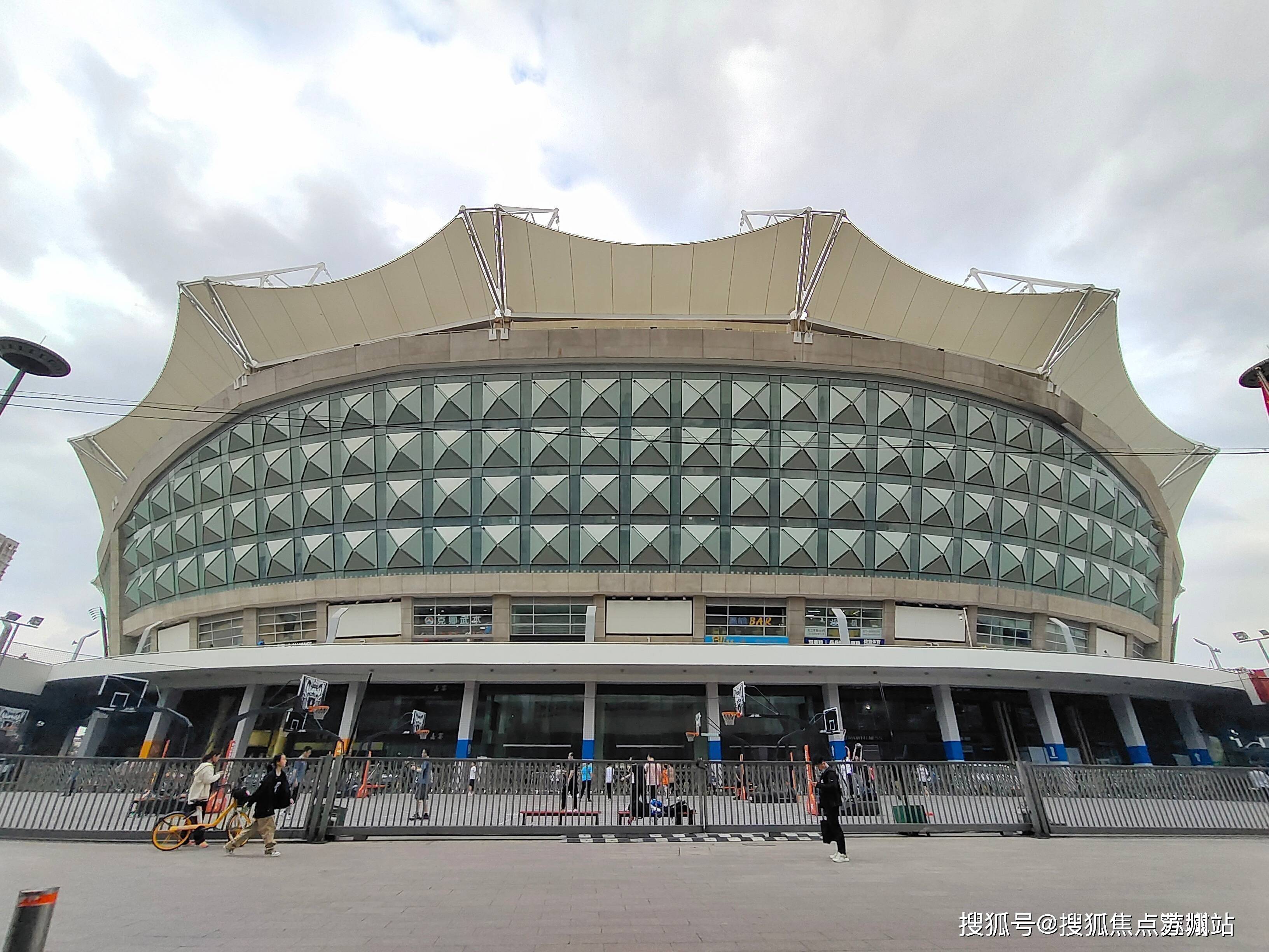 路幼兒園,多倫路幼兒園,江灣路幼兒園,哈弗士幼兒園小學(一公里半徑)