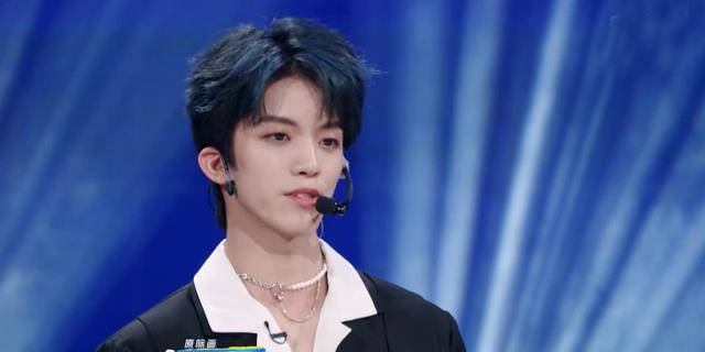 你3》三大优势预定爆款,导师带热度,孙亦航余景天炸场_舞台_媒体_梁森