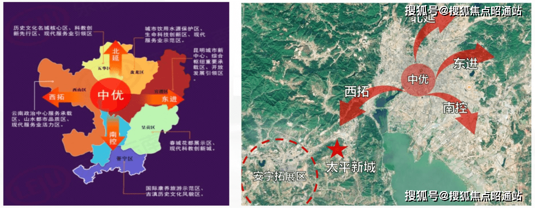 昆明(金地錦康湖山大境)最新房價|房型圖|戶型圖_交通地鐵_樓盤地址