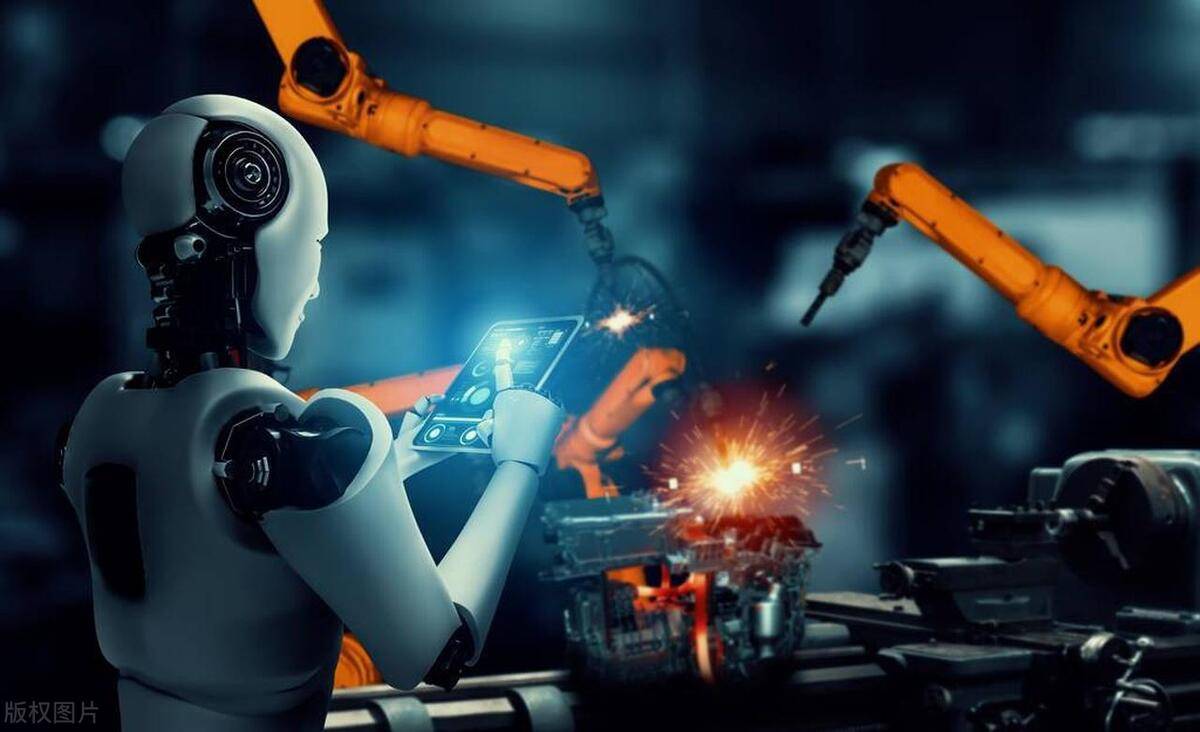 考证流程是?就业方向是?_培训_技术_证书