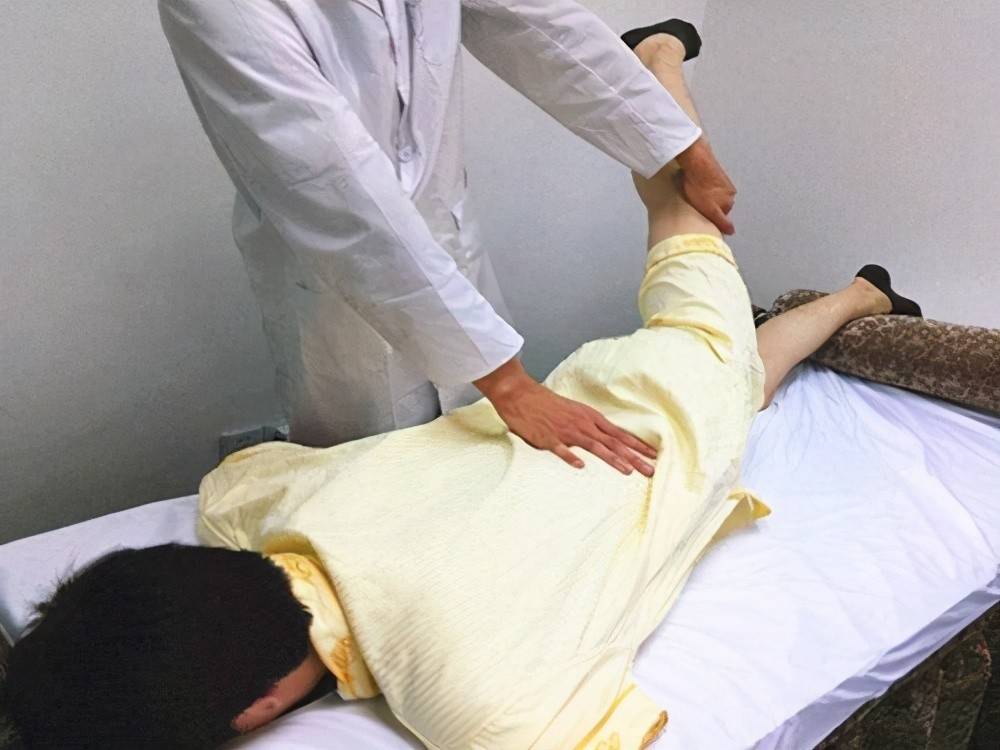 怎么报考正骨师?考试有什么要求?难度如何?_相关_专业_医学