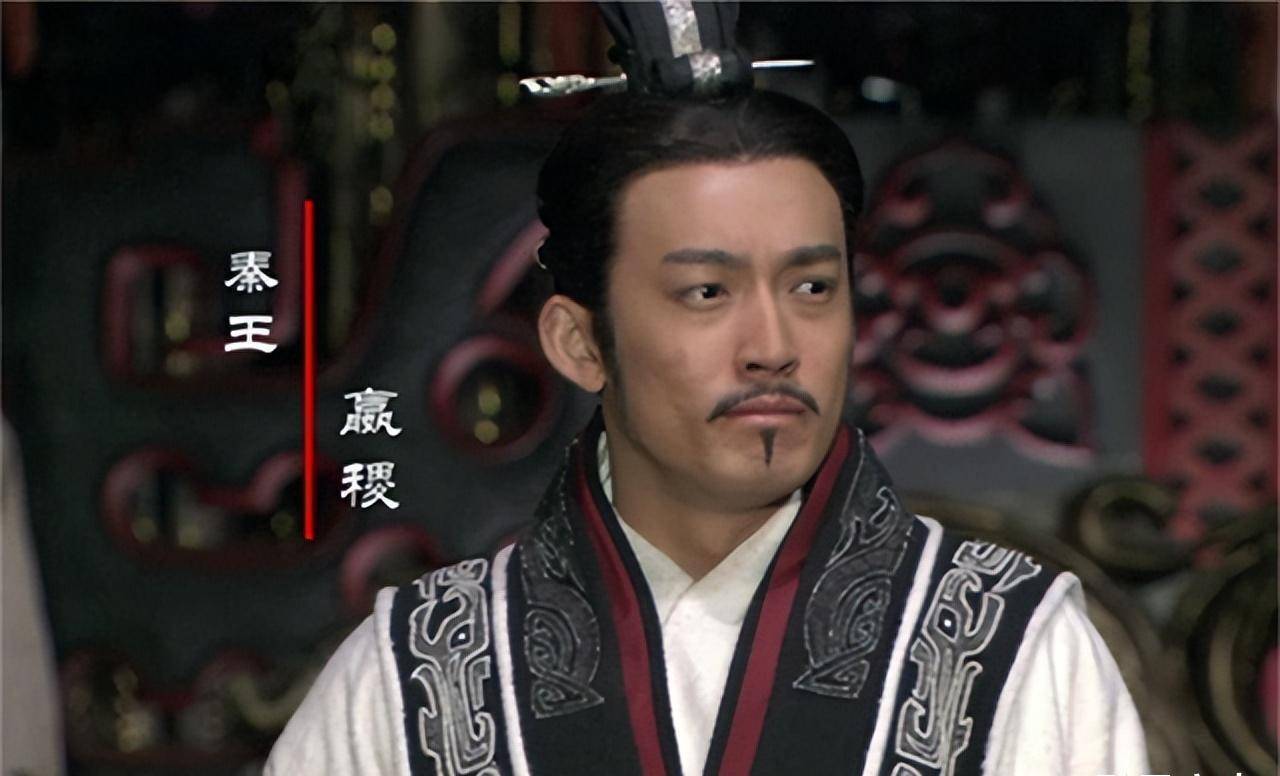 虽然秦庄襄王在位时间仅有短短三年,但蒙骜却在这三年中立下赫赫战功