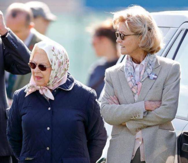 失去母亲和妹妹后,才下了最后"通牒"_菲利普_彭妮_时候