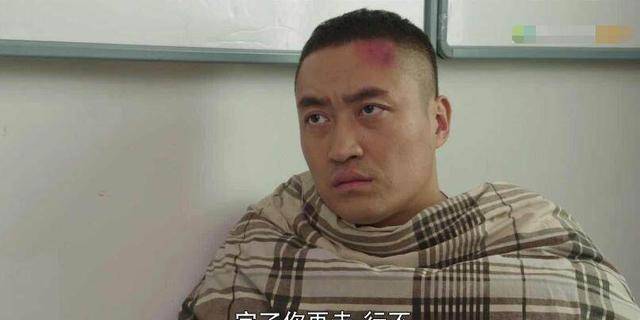 《乡村爱情10》给5个角色加戏,两人表现获赞,另外三人争议很大_赵本山