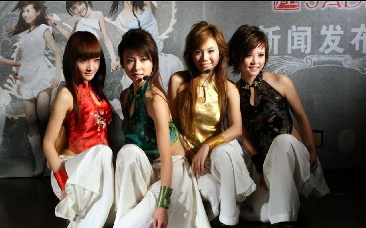 贾青:兜兜转转这些年,没能嫁入豪门,作"废"了前程_张慧雯_张檬_钟汉良