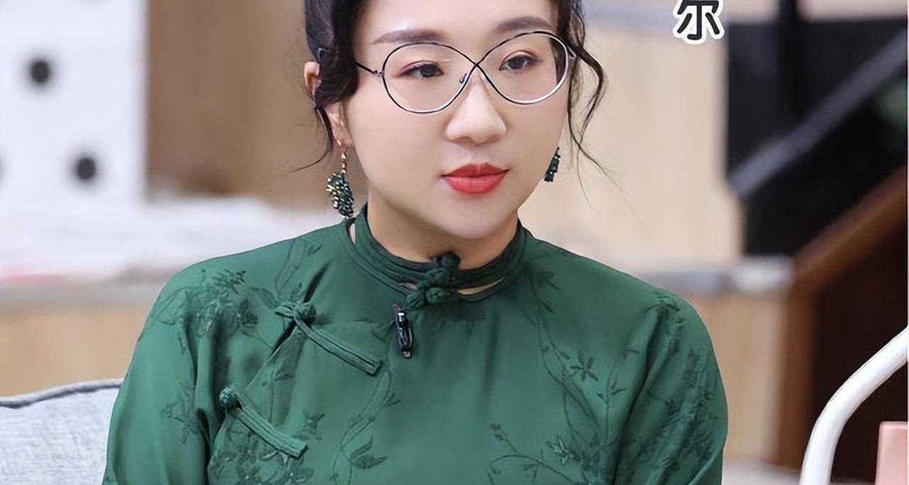 原创傅首尔:先斩意中人,成为上岸第一剑_性格_经历_决心