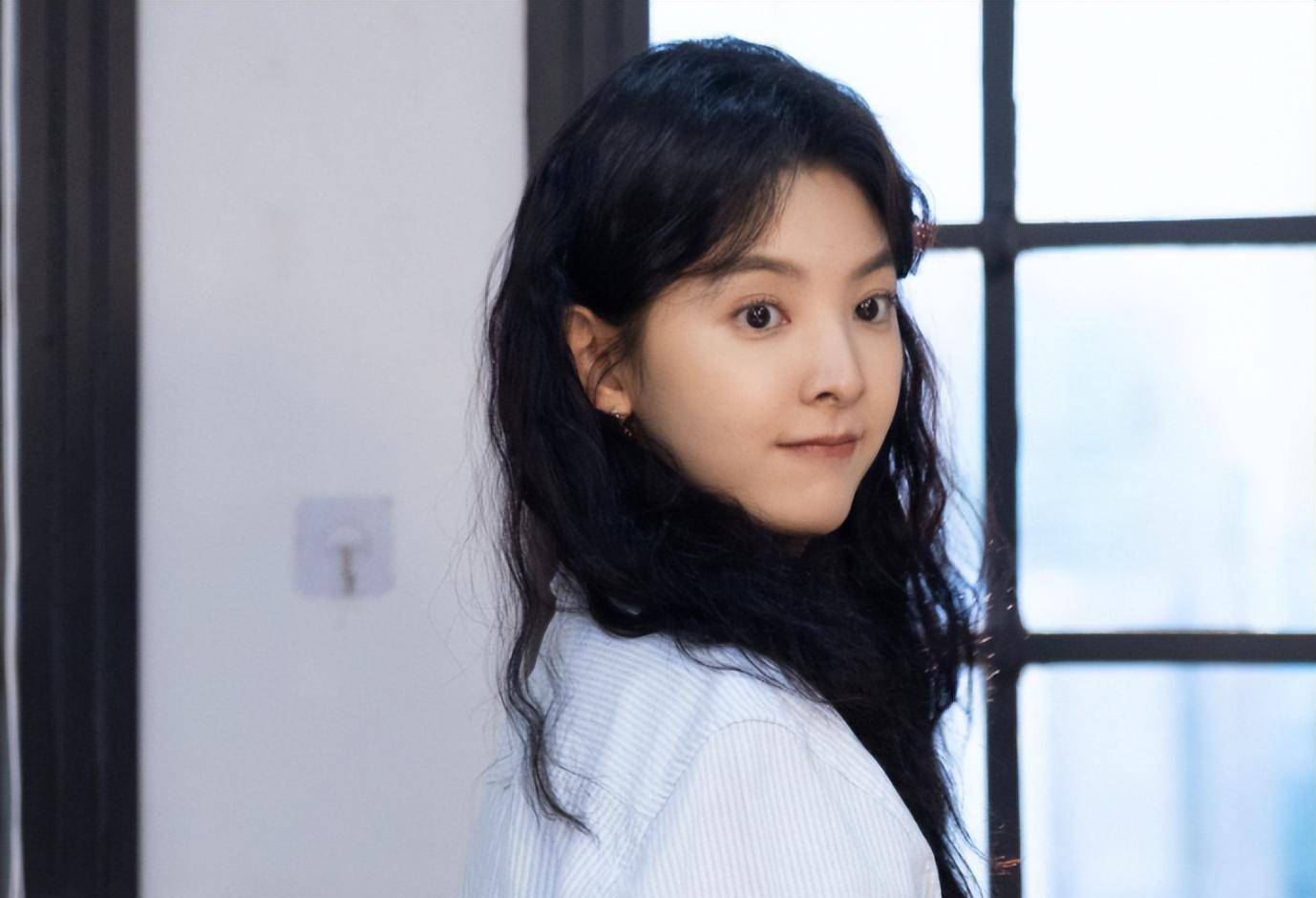 钱恒_成瑶_吴军由