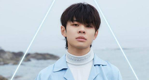 创造营成团猜想:4dancer2vocal,周震南c位,何洛洛吴季峰争门面_舞蹈