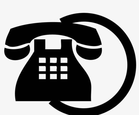 贵阳六中杀人案:为争夺美女班主任,富二代挥刀刺向同学_何小厉_孟超