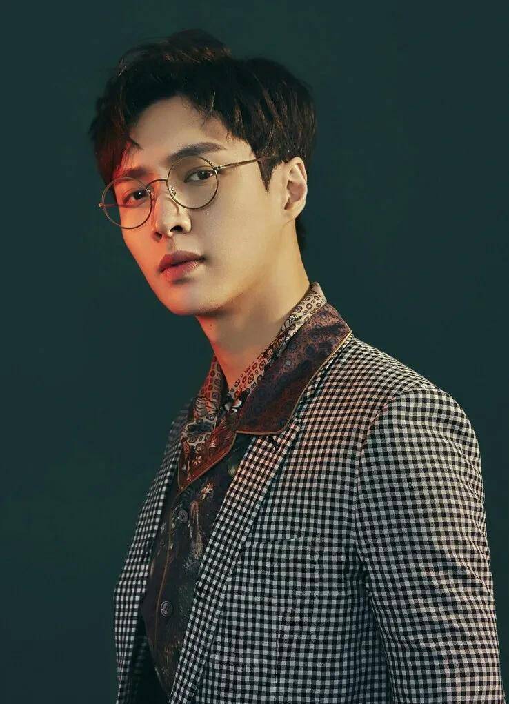 张艺兴_卓伟_王宝强