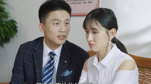 刘老根3开播,赵本山引回忆杀,对比乡村爱情12赢在剧情输在笑点_李静