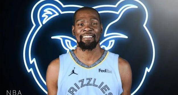 杜兰特当然可以争夺总冠军,但他的年龄和伤病史让太阳队有些担忧.