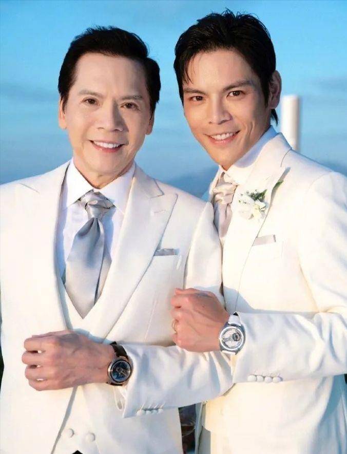 李连杰唯一的徒弟,功夫行云流水,最后却要靠老婆捧红_向佐_电影_明星