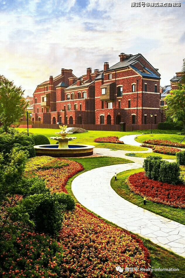 北京金隅上城郡→售楼处电话→售楼中心首页网站→楼盘详情→24小时