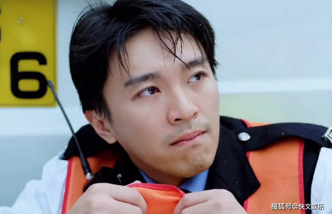 62岁周星驰为新戏选角!